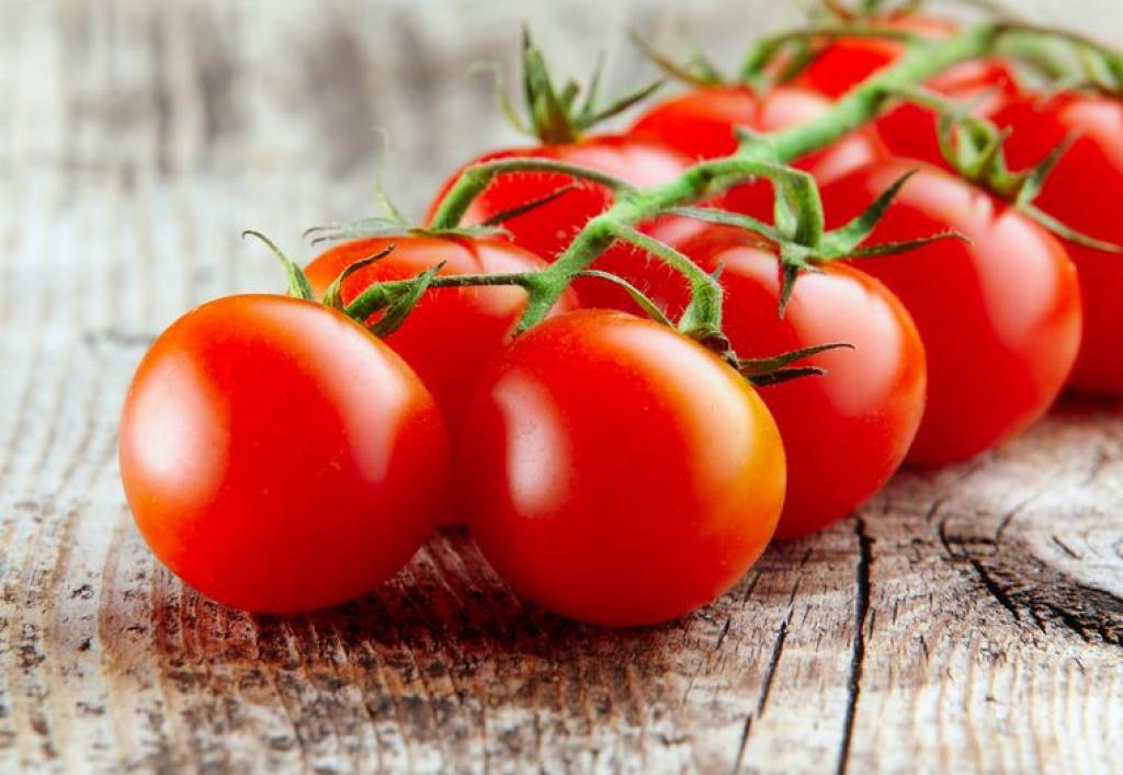 Диета на томатном соке для похудения - меню на каждый день, результаты и противопоказания