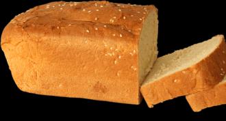 Без глютена и дрожжей: Какой хлеб вам нужен